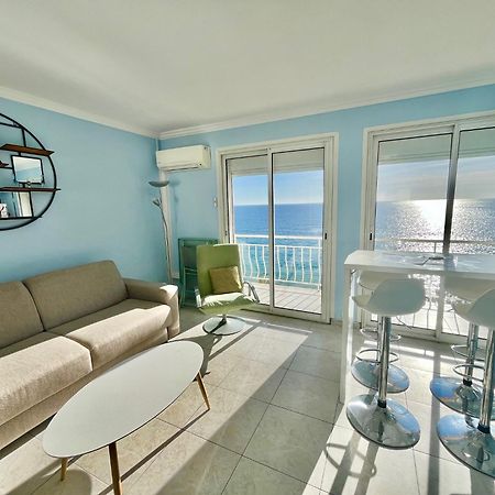 Louise Appartement, By Welcome To Cannes Exteriér fotografie