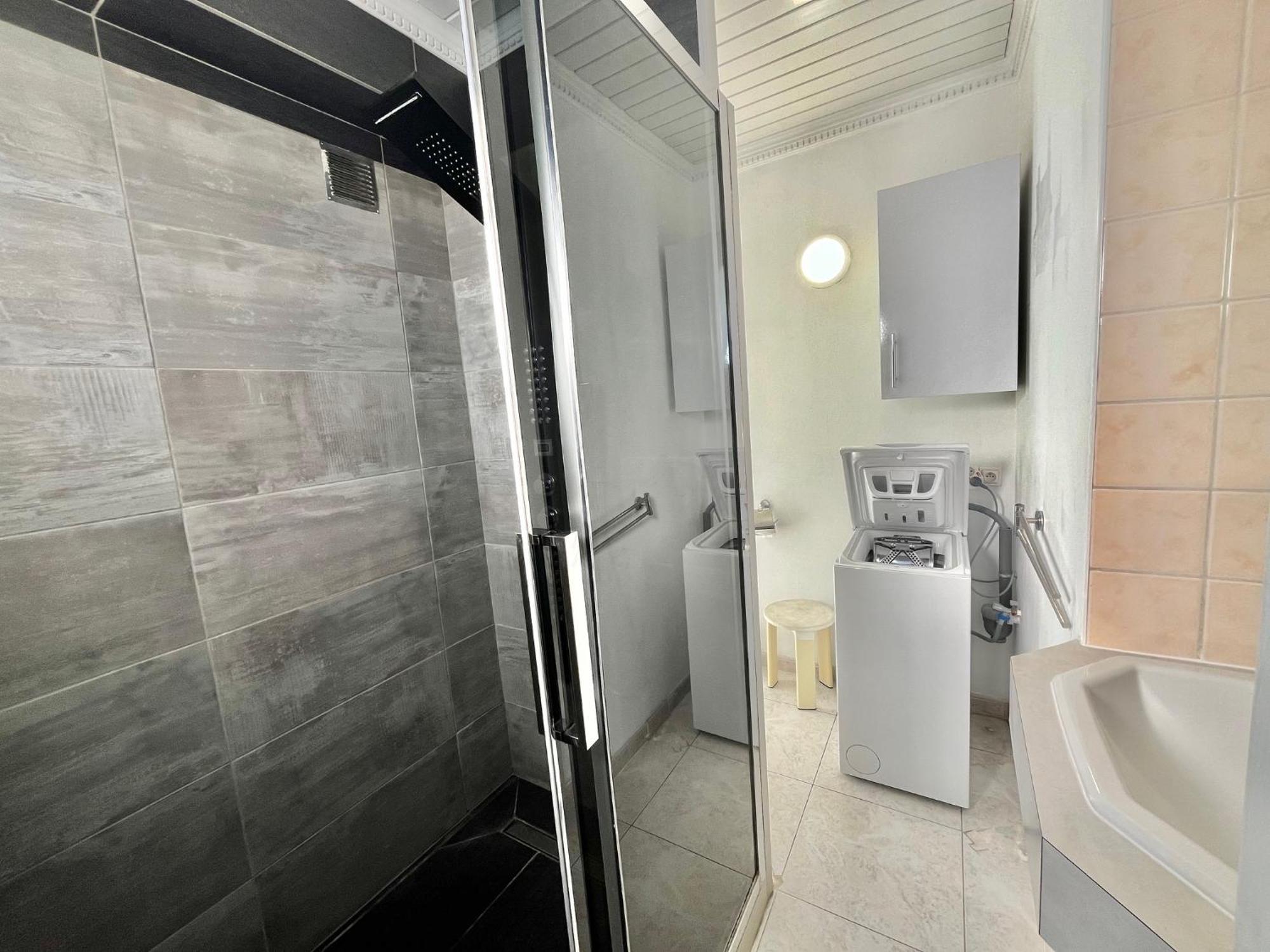 Louise Appartement, By Welcome To Cannes Exteriér fotografie