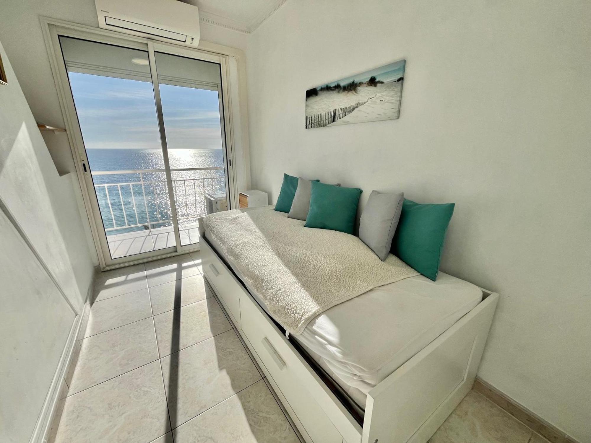 Louise Appartement, By Welcome To Cannes Exteriér fotografie