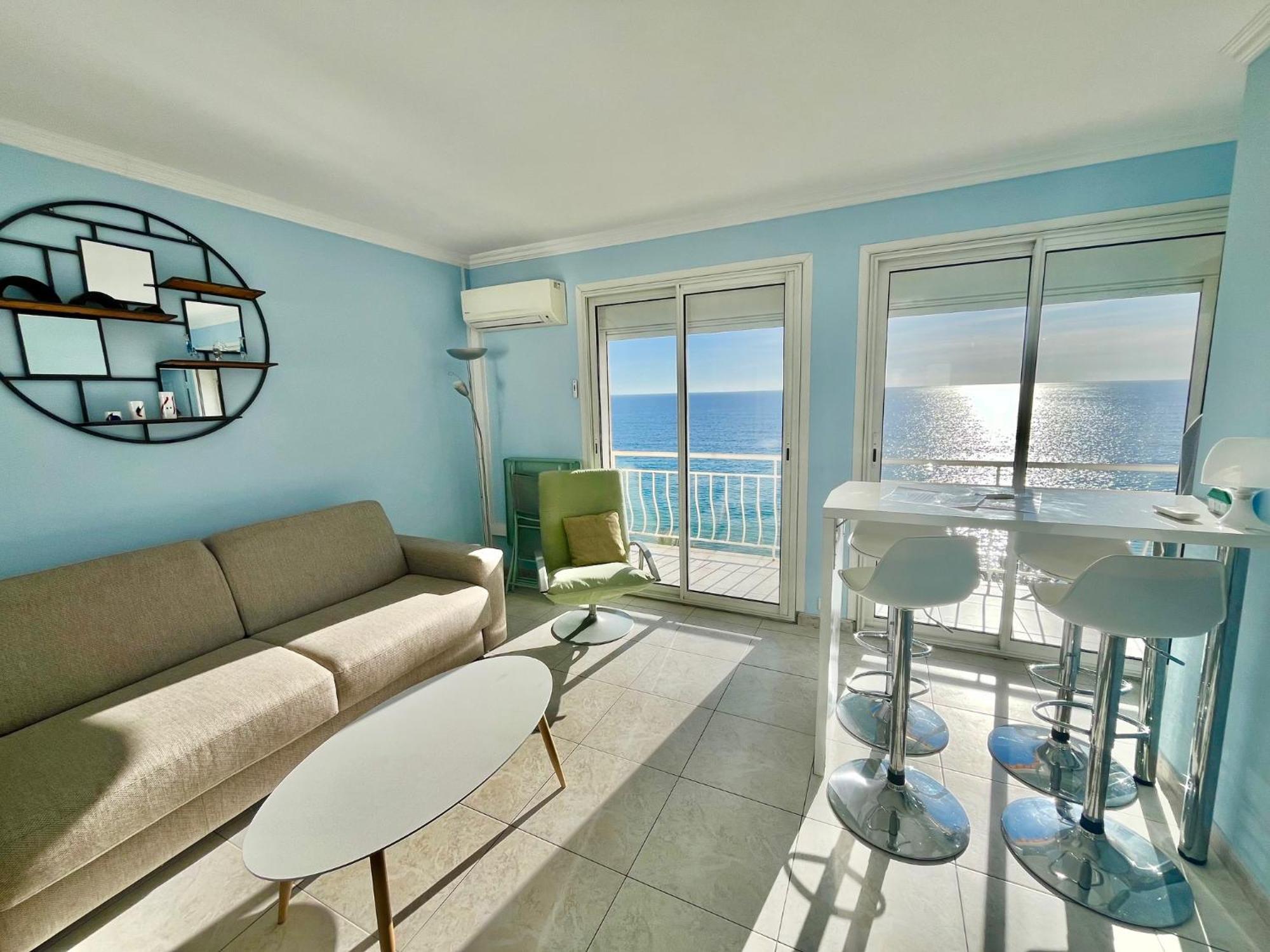 Louise Appartement, By Welcome To Cannes Exteriér fotografie